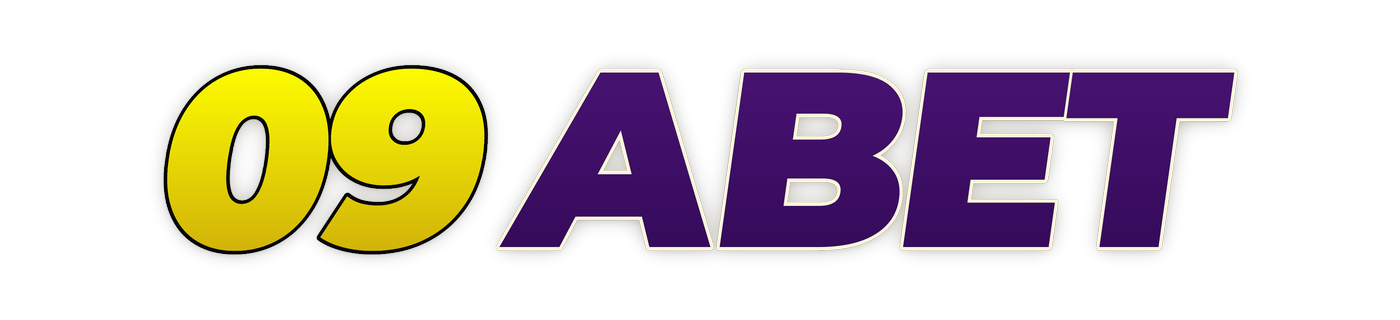 09abet
